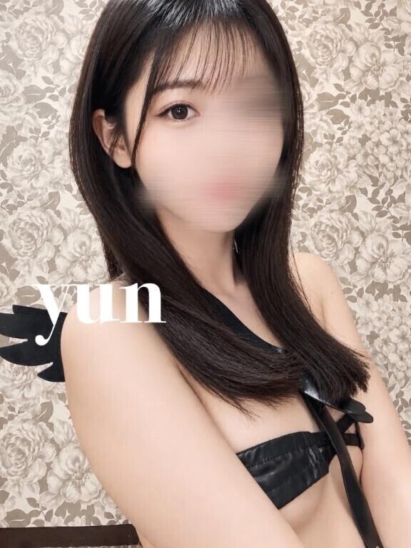 癒やしは君にだけ♡
