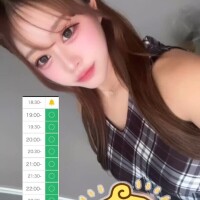 ここあ◆心身を奪う小悪魔ギャル