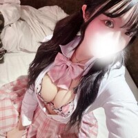 めろ◆可憐美女の濃厚ご奉仕