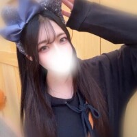びび◆長身清楚系パイパン嬢