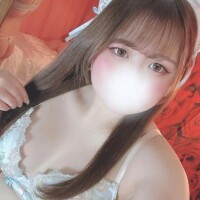 ゆな