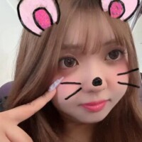 めろ◆可憐美女の濃厚ご奉仕