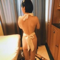 りこ◆小柄巨乳で底なしの性欲