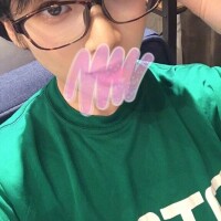 りこ◆小柄巨乳で底なしの性欲