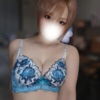 はづき◆こう見えてち〇こ好き