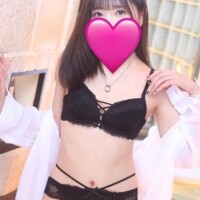 ふうか◆恋人気分の密着天使