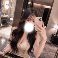 そう◆淫らなご奉仕で男を癒す