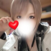 はづき◆こう見えてち〇こ好き