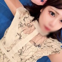 せん◆吸引抜群バキュームフェラ