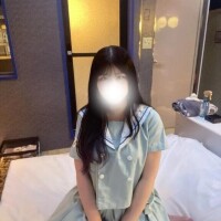 てんし◆全男の癒しを背負う天使
