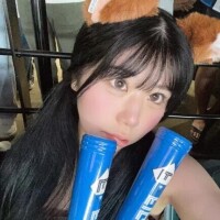 てんし◆全男の癒しを背負う天使