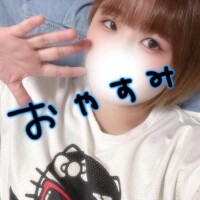 せな◆至る所で性欲発散する変態