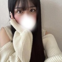てんし◆全男の癒しを背負う天使