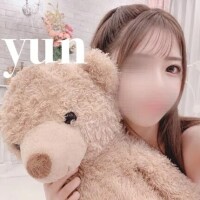 ゆん◆おち◯ぽソムリエ変態ドM