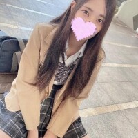 りのん◆中毒級ヌルフェラ女神