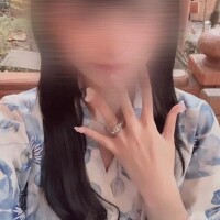はる◆撮られて濡れるＭ気質