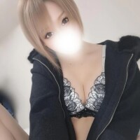 はづき◆こう見えてち〇こ好き