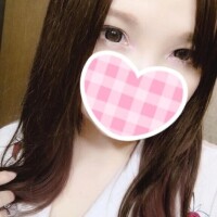 あや◆女神の手セラピスト施術嬢