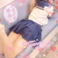さと◆全身感じるえっちなカラダ