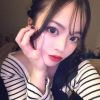 みなみ◆ドスケベグラマーボディ