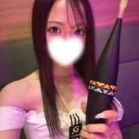 みなみ◆ドスケベグラマーボディ