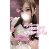 さな◆高確率で潮吹きする爆乳娘