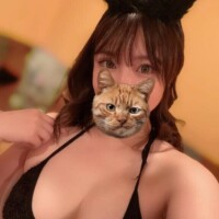 さな◆高確率で潮吹きする爆乳娘