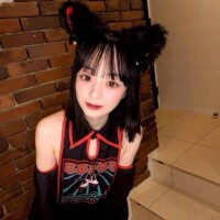 みる◆ミニマムロリと背徳プレイ