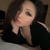 えりか◆即しゃぶるエロギャル