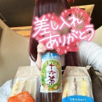 あゆみ◆男性のイキ様猛勉強！