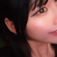 はる◆撮られて濡れるＭ気質