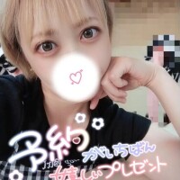 ゆら◆潮吹きする敏感ドMボディ