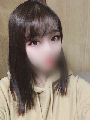 枢木のぞみ(20)