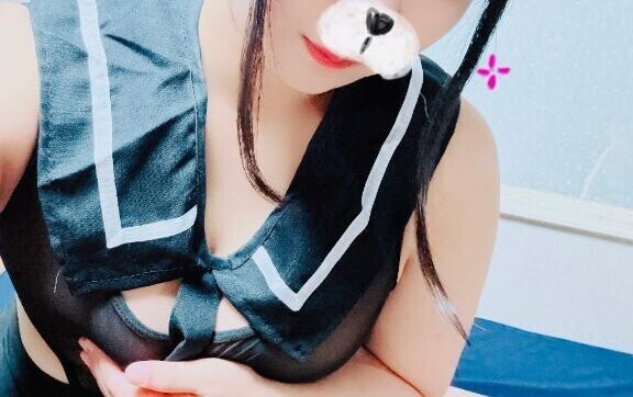 暑いね！