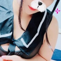暑いね！
