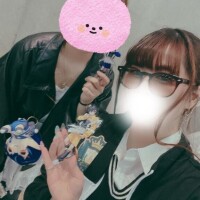 しゅっ??