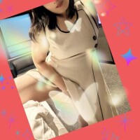 今回はイメージ通りでした