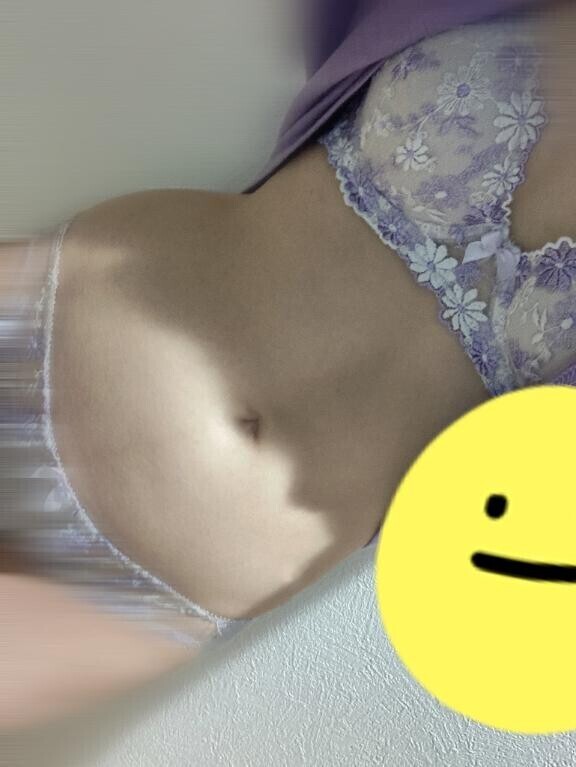 わくわく推し活?