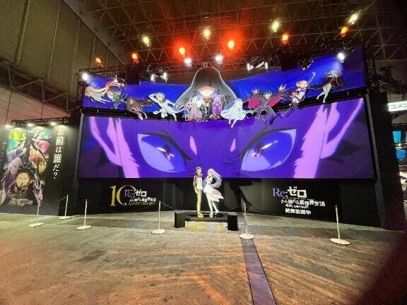 ?来週の予定?