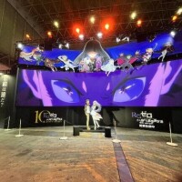 ?来週の予定?