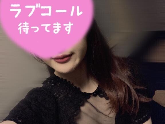 出勤準備中??