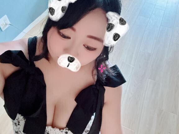 明日お仕事??????
