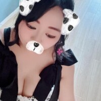 明日お仕事??????