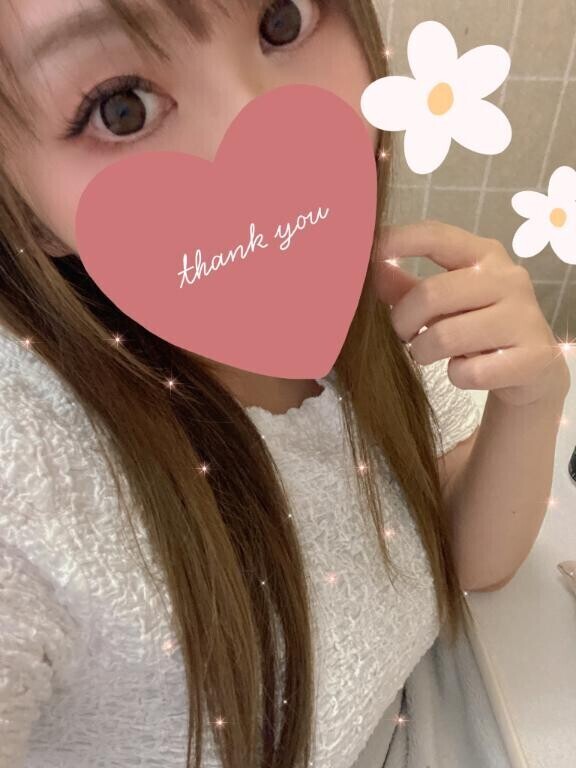 18時から出勤?