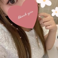 18時から出勤?