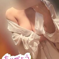 今日もありがとーーっ(*^^*)