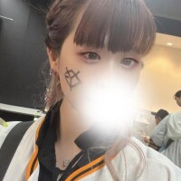 出勤?