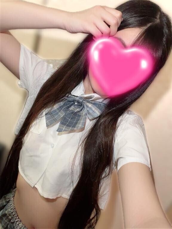 ?明日14時半～