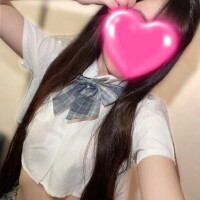 ?明日14時半～