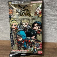 とりあえずゲーム?